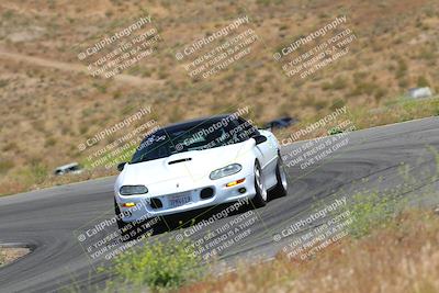 media/May-21-2023-VIP Trackdays (Sun) [[1bbd67e0b1]]/B group/session 3 turn 5/